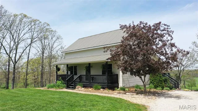 $359,900 | 2419 County Road 3180, Salem, MO 65560