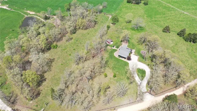 $359,900 | 2419 County Road 3180, Salem, MO 65560