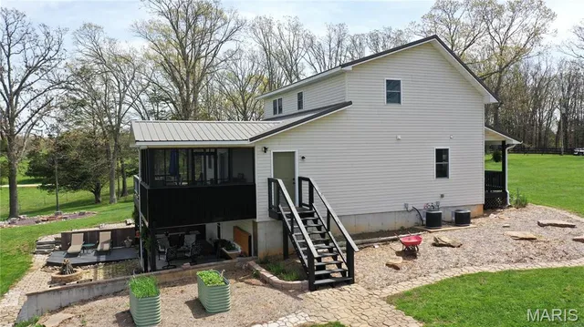 $359,900 | 2419 County Road 3180, Salem, MO 65560