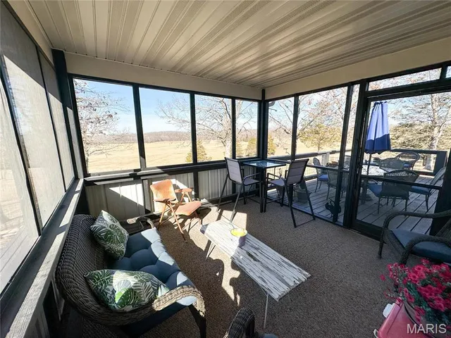 $359,900 | 2419 County Road 3180, Salem, MO 65560