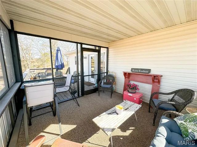 $359,900 | 2419 County Road 3180, Salem, MO 65560