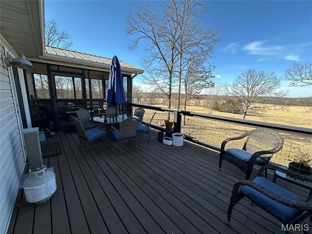 $359,900 | 2419 County Road 3180, Salem, MO 65560