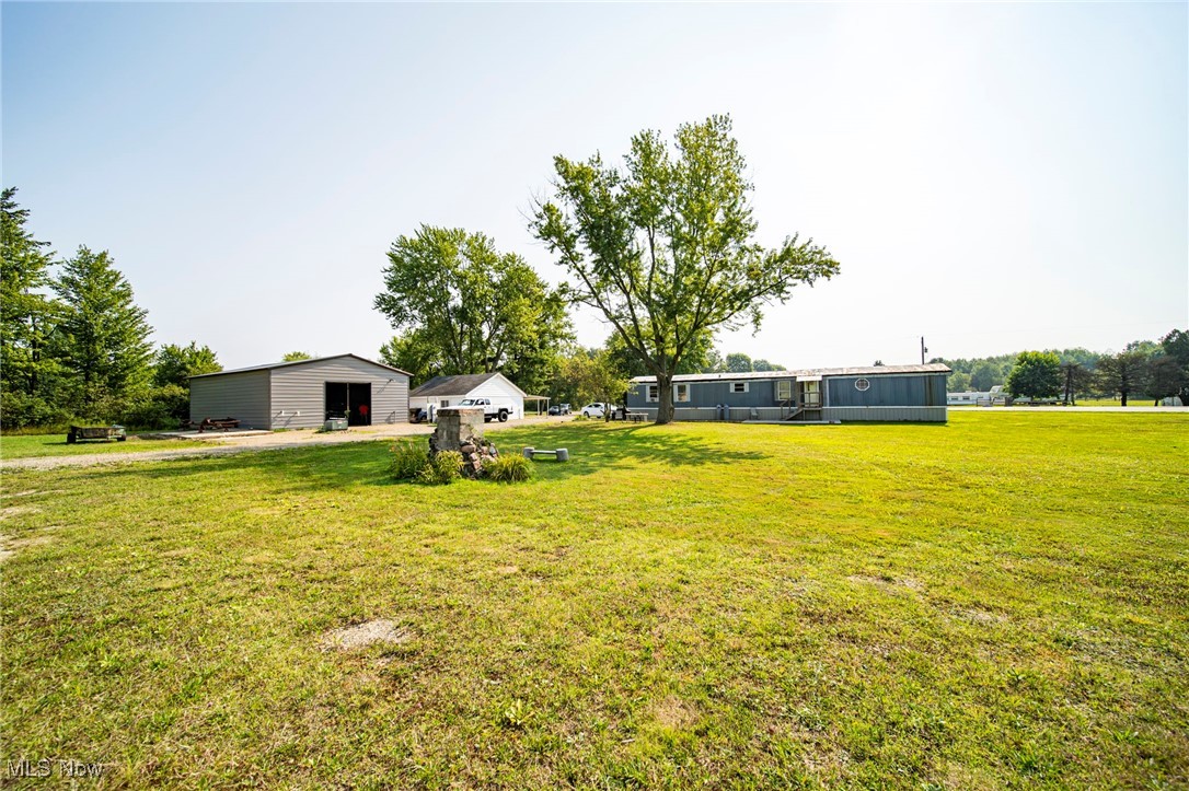 2617 Pymatuning Lake Road Andover, OH 44003 - Photo 16 of 21 Gallery Image 16