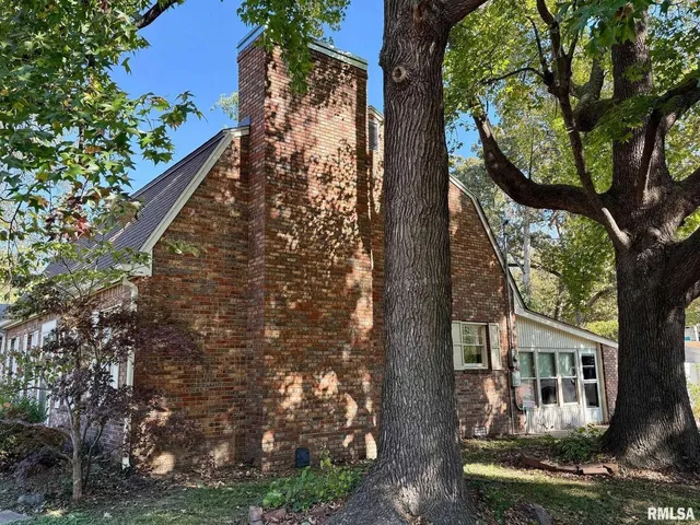 $150,000 | 1400 Catherine Street, Metropolis, IL 62960