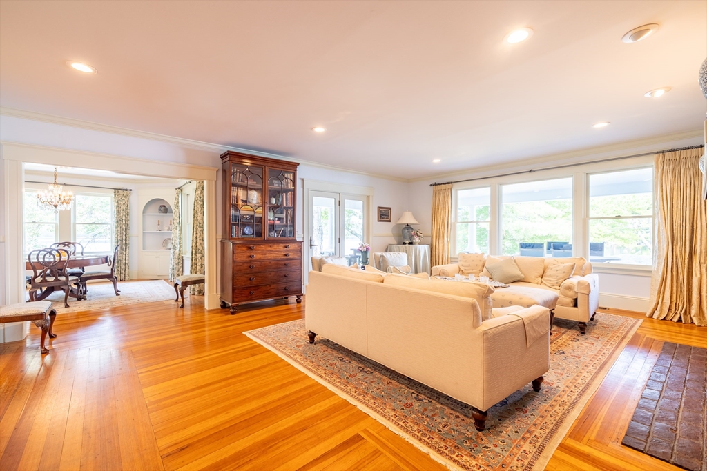 15 Geneva Road Andover, MA 01810 - Photo 12 of 43
