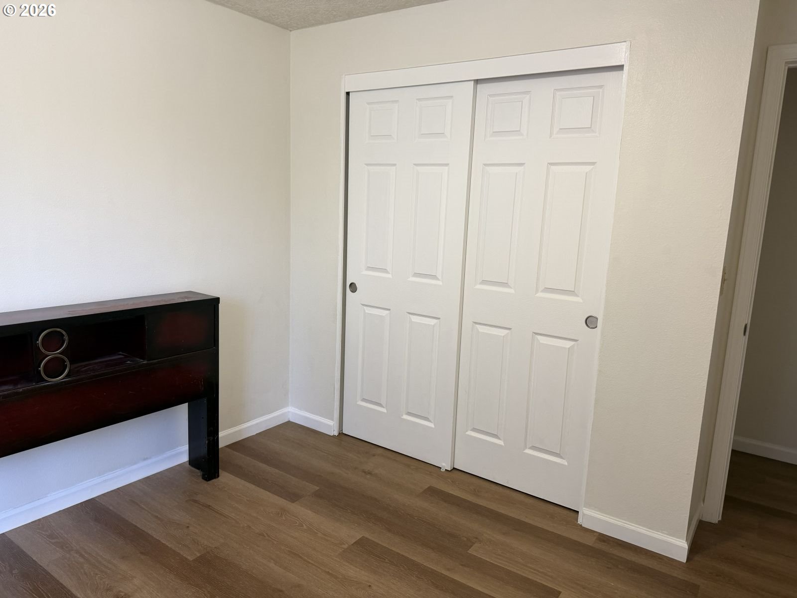 20143 Northeast San Rafael Street Fairview, OR 97024 - Photo 9 of 18