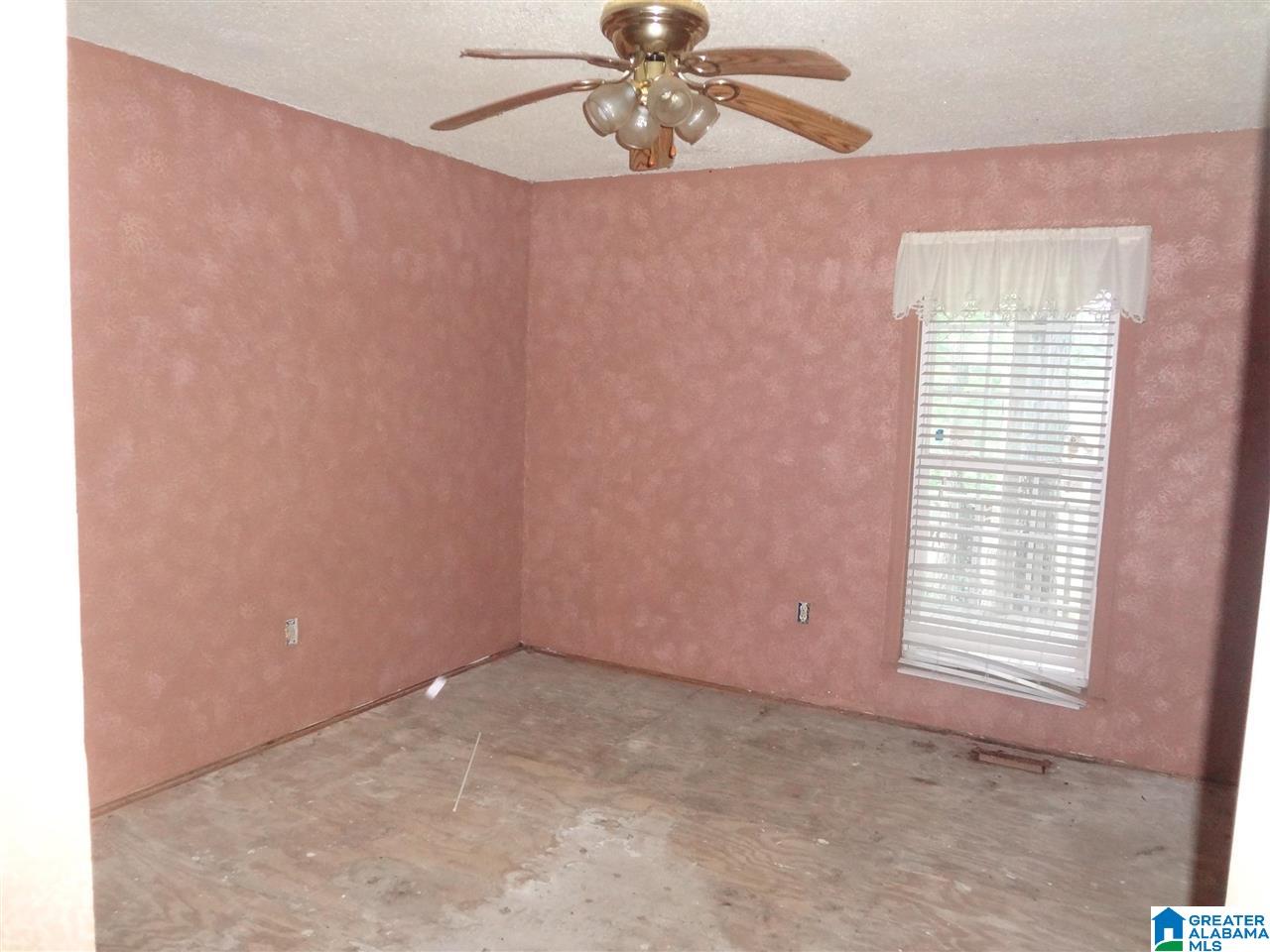225 Pleasant Hills Road Odenville, AL 35120 - Photo 36 of 42