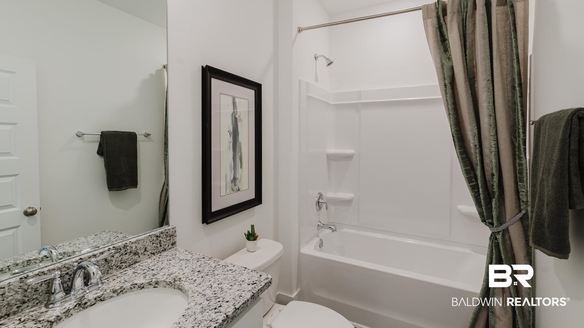 14531 Dayton Circle Foley, AL 36535 - Photo 7 of 42