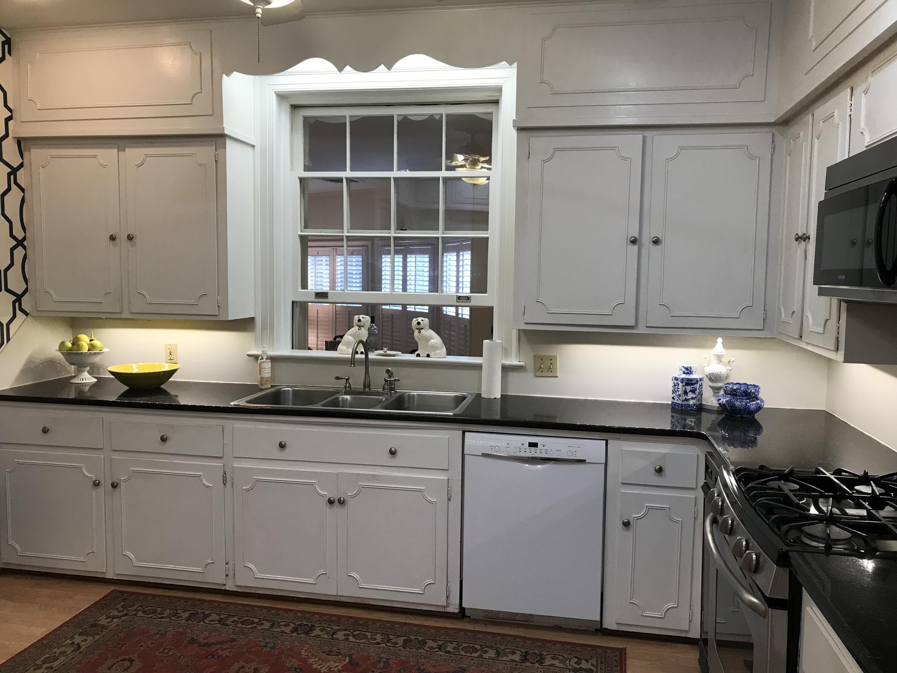 2 Beverly Road Charleston, SC 29407 - Photo 22 of 85 2BeverlyDr13