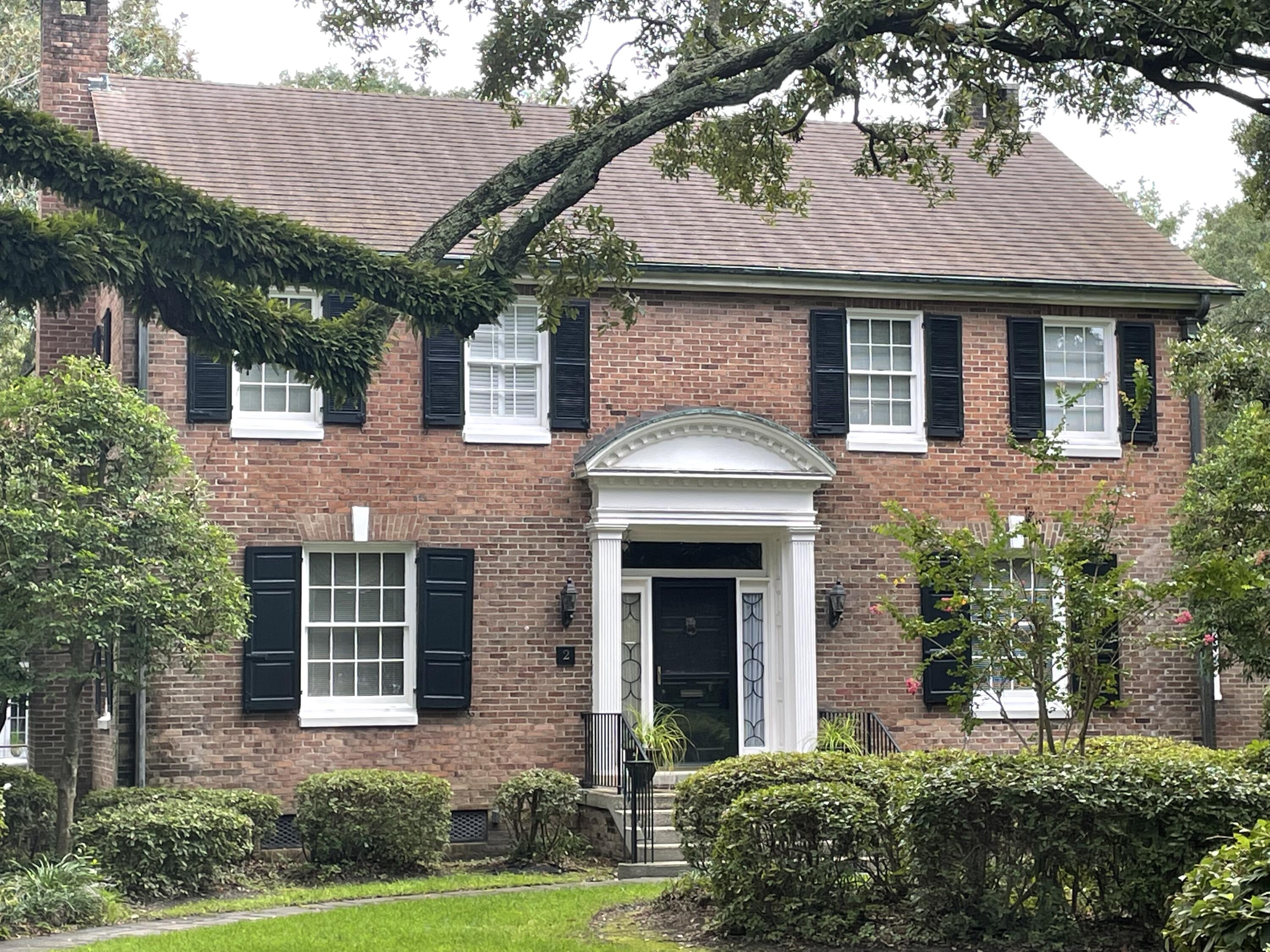 2 Beverly Road Charleston, SC 29407 - Photo 46 of 85 2 Beverly Road
