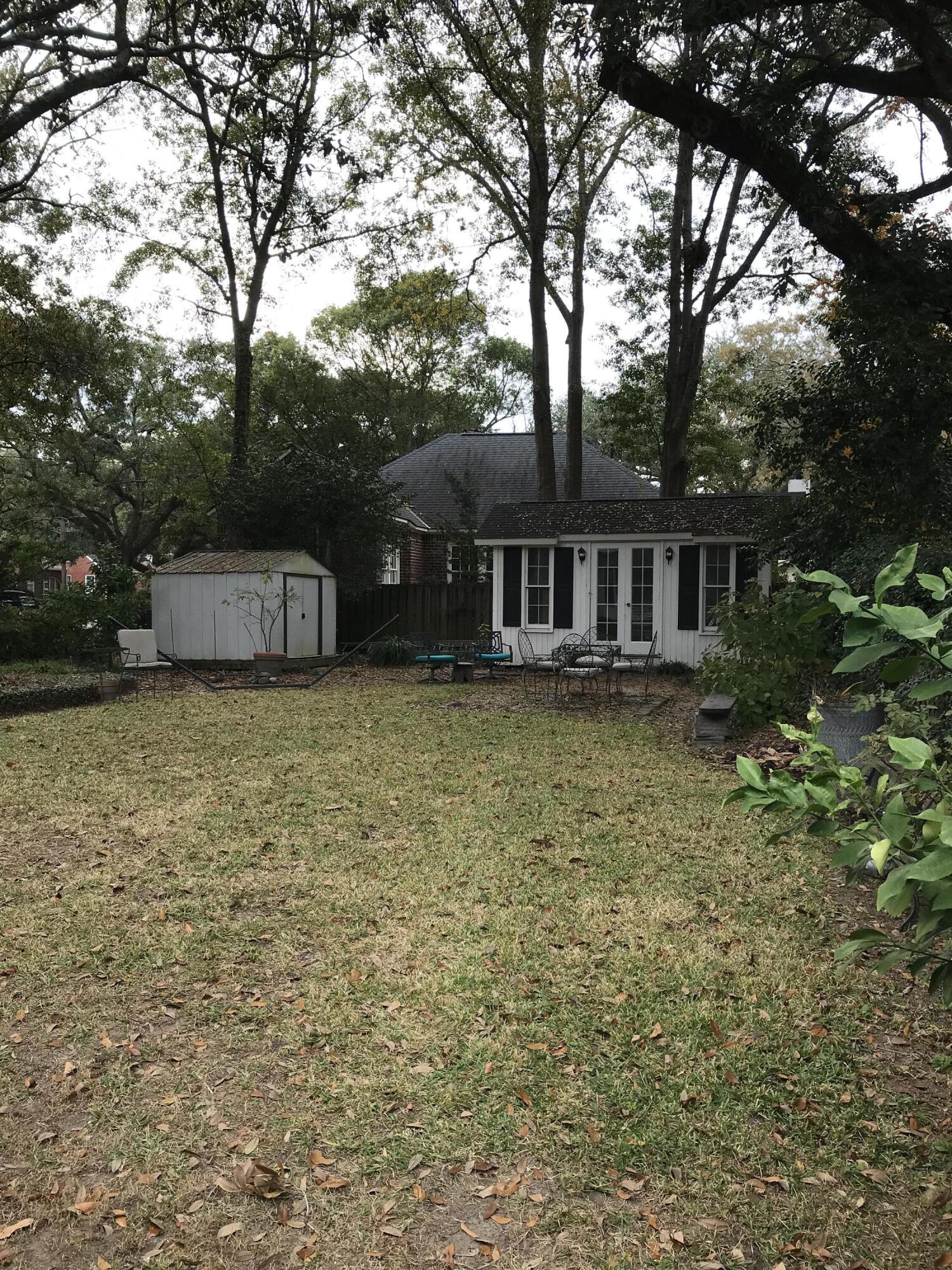 2 Beverly Road Charleston, SC 29407 - Photo 49 of 85 2 Beverly Road
