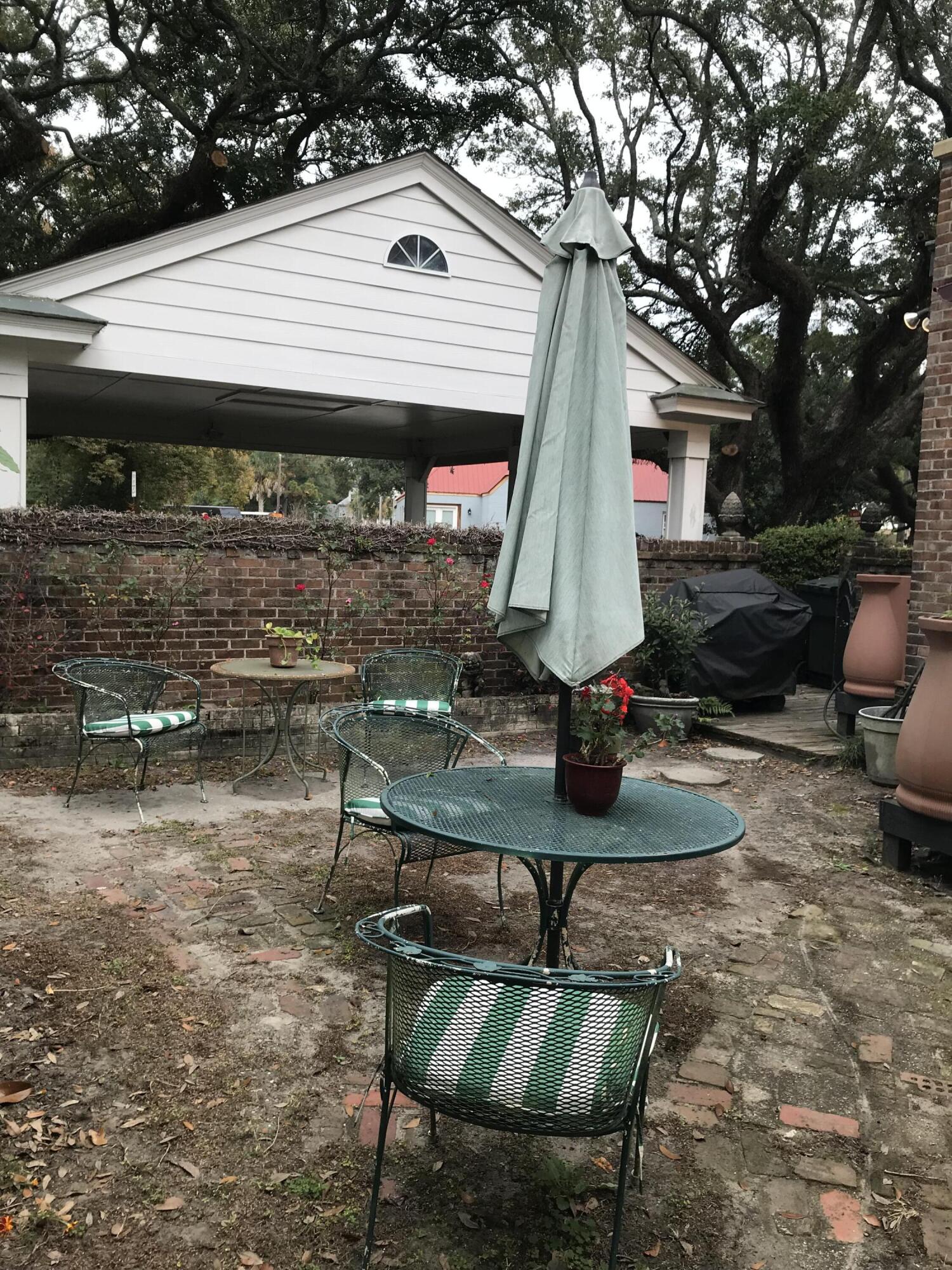 2 Beverly Road Charleston, SC 29407 - Photo 54 of 85 2BeverlyDr30