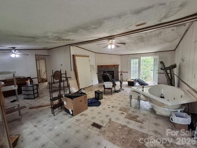 890 Snohan Road, Unit 19 Ayden, NC 28513 - Photo 14 of 20