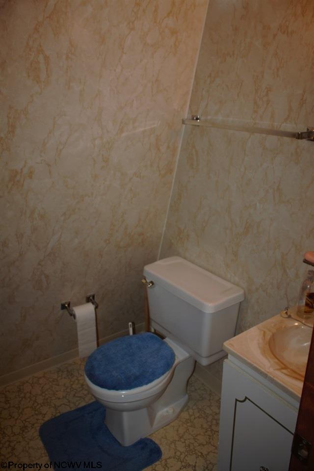 1605 Kanawha Run Road Sutton, WV 26601 - Photo 12 of 14 Gallery Image 12