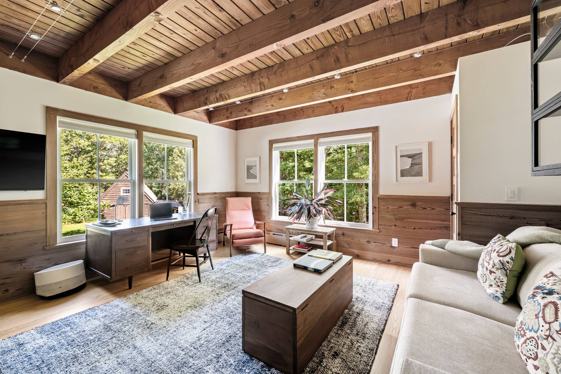 311 Town Line Road Wainscott, NY 11963 - Photo 11 of 39 Gallery Image 11