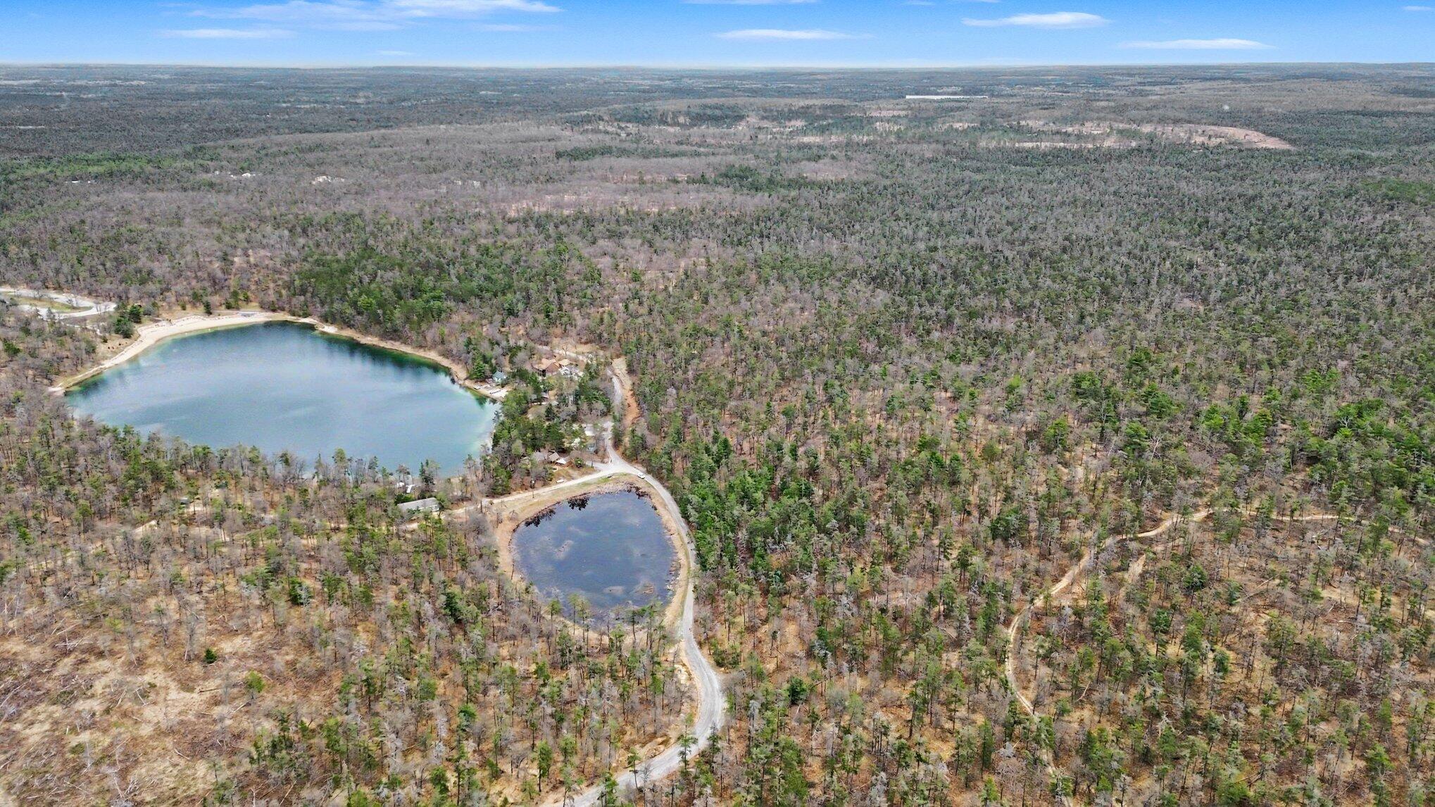 Gun Club Road Grayling, MI 49738 - Photo 15 of 17 014_dji_0357_491