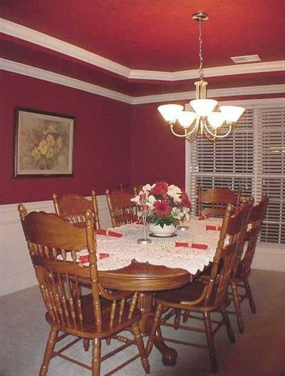344 Winton Road Versailles, KY 40383 - Photo 3 of 27 Photo 3