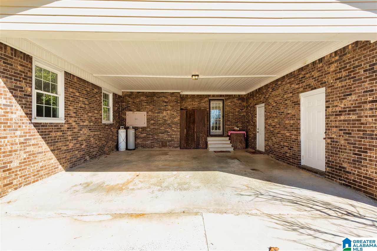 2026 County Highway 9 Hayden, AL 35079 - Photo 7 of 46