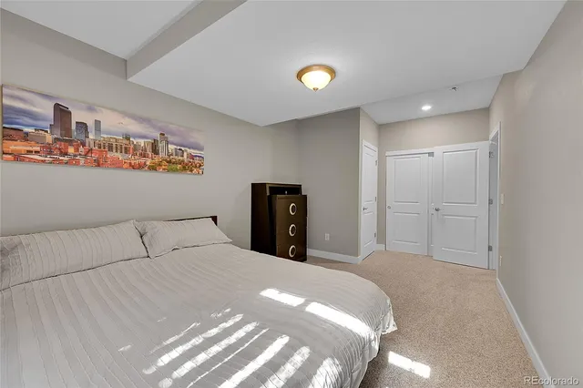 $579,900 | 7599 South Zante Court, Aurora, CO 80016