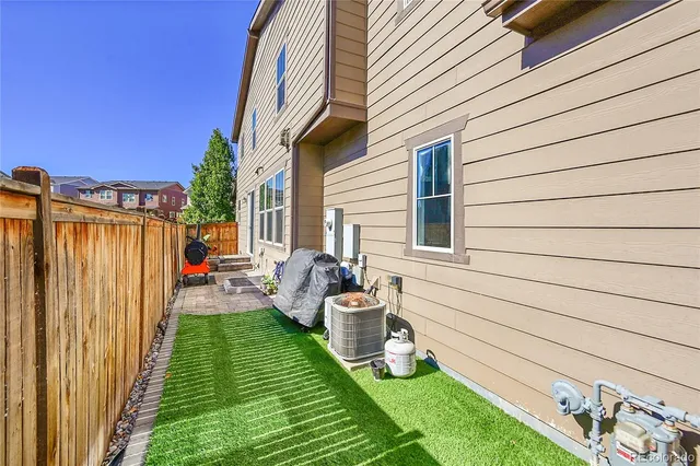 $579,900 | 7599 South Zante Court, Aurora, CO 80016