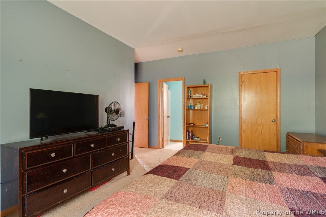 3940 Bailey Road Providence Forge, VA 23140 - Photo 18 of 32 Gallery Image 18
