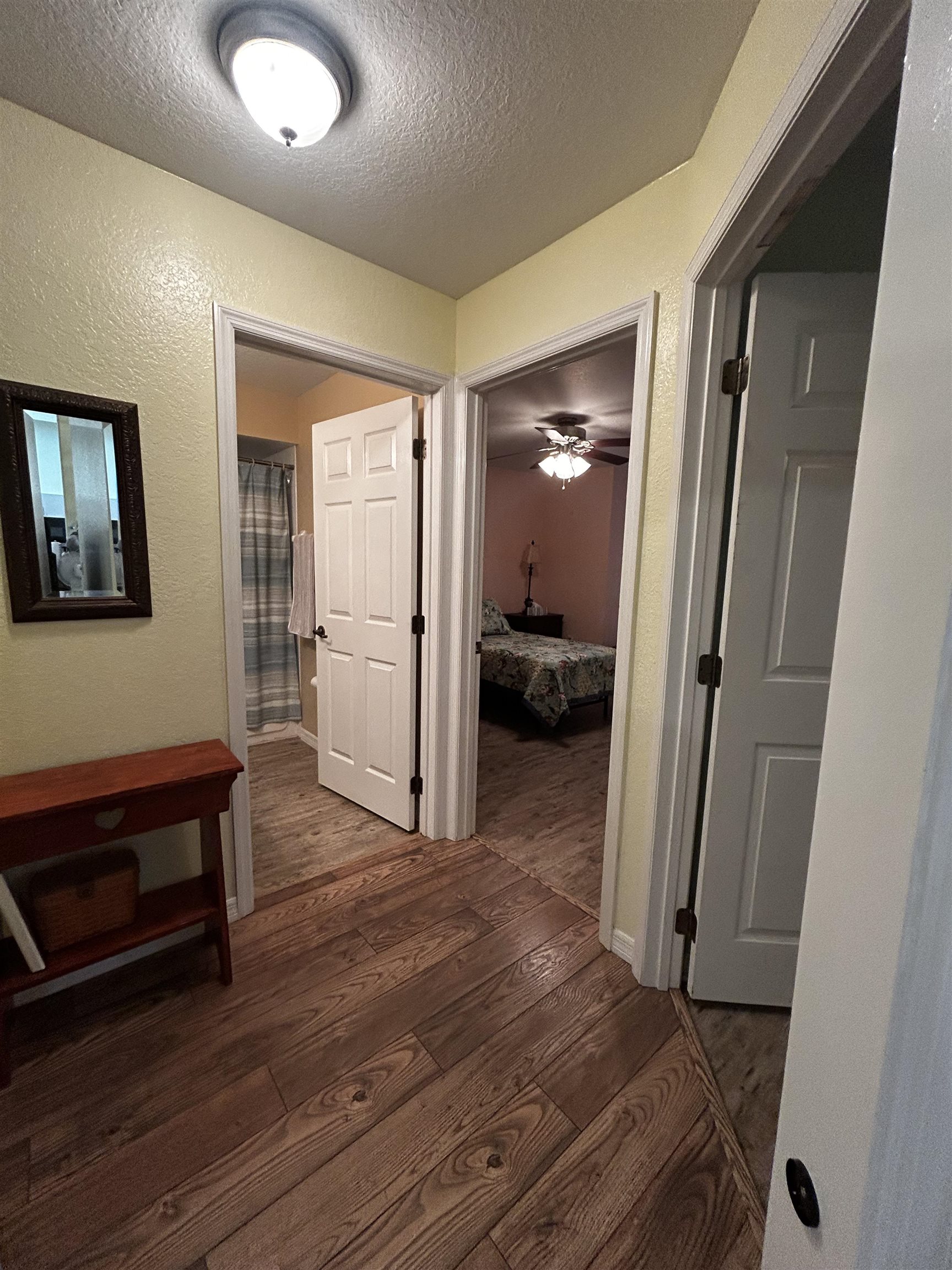 15334 Southwest 28th Avenue Road Ocala, FL 34473 - Photo 23 of 30