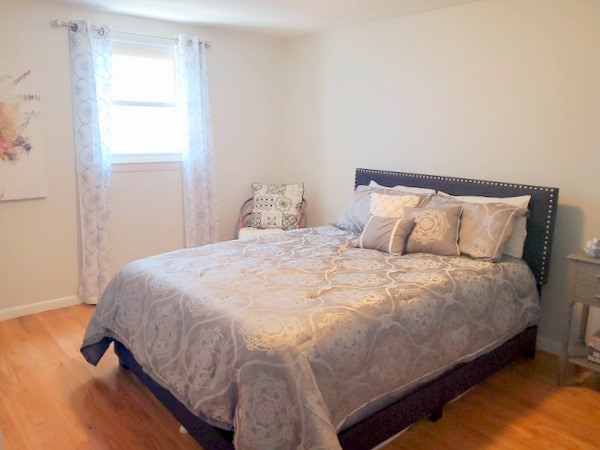 100 Baxter Street Pawtucket, RI 02861 - Photo 6 of 12 Gallery Image 6