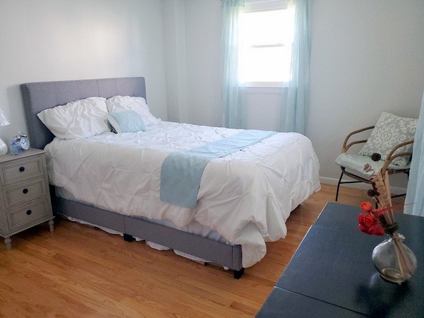 100 Baxter Street Pawtucket, RI 02861 - Photo 8 of 12 Gallery Image 8