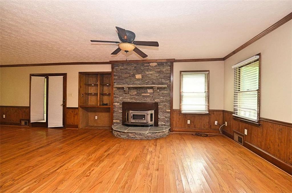 1140 Kinnett Road Covington, GA 30016 - Photo 11 of 34