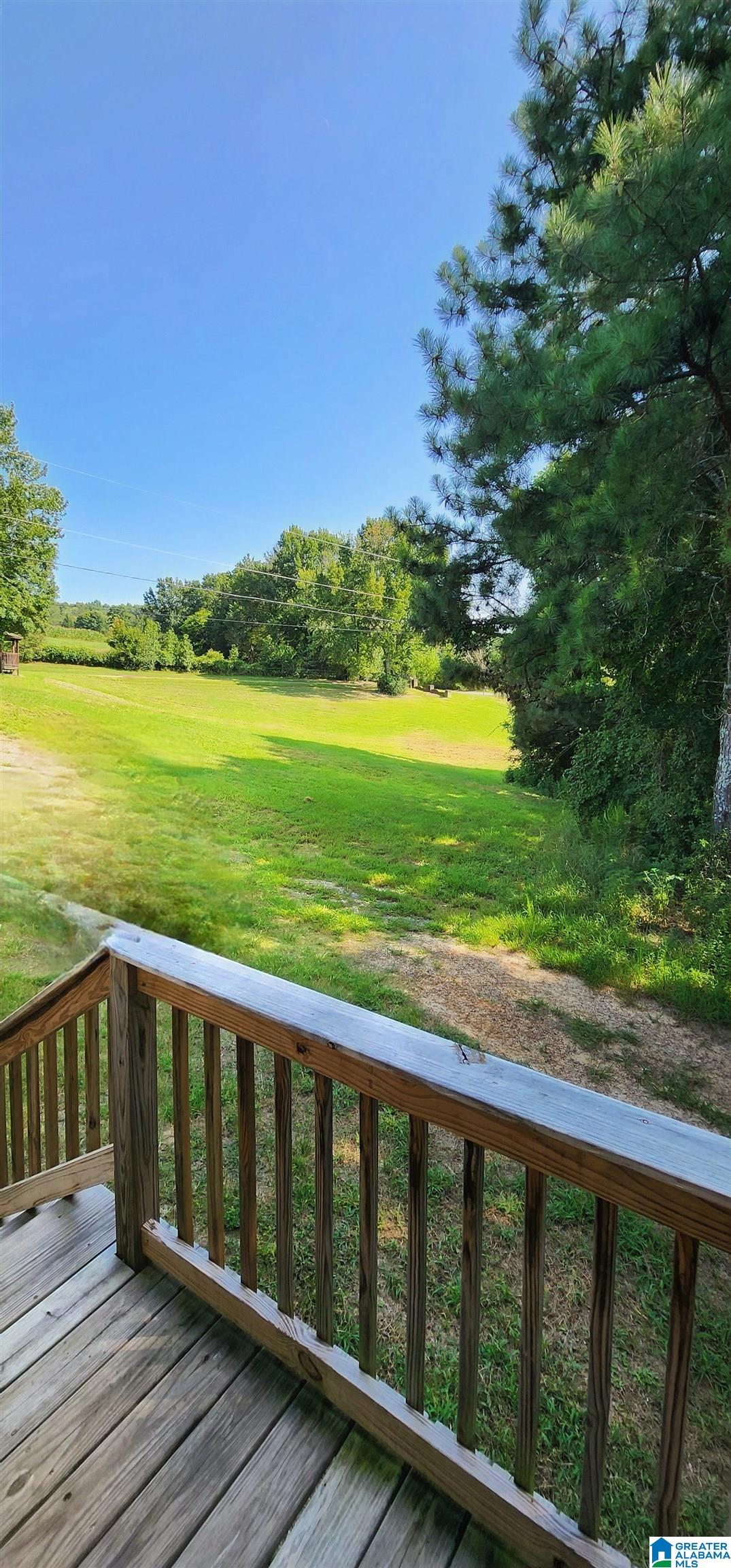 2811 Ebell Road Oneonta, AL 35121 - Photo 31 of 56 Gallery Image 31
