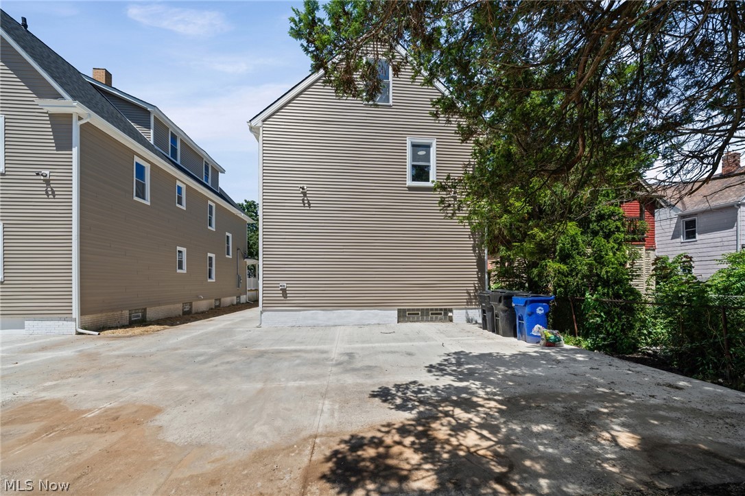 3925 Riverside Avenue Cleveland, OH 44109 - Photo 44 of 48