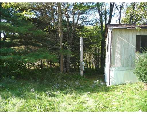 42 West Alna Road Wiscasset, ME 04578 - Photo 10 of 13 Exterior Front.