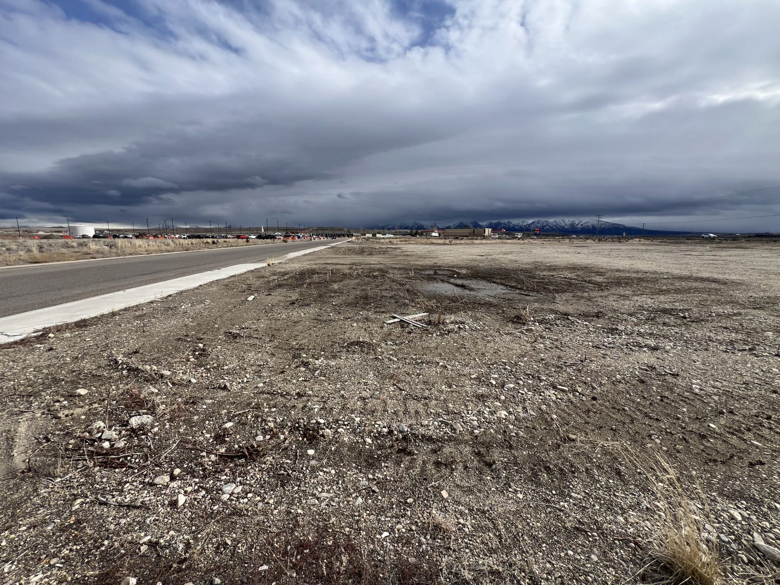 264 Ann Way Spring Creek Spring Creek, NV 89815 - Photo 7 of 25