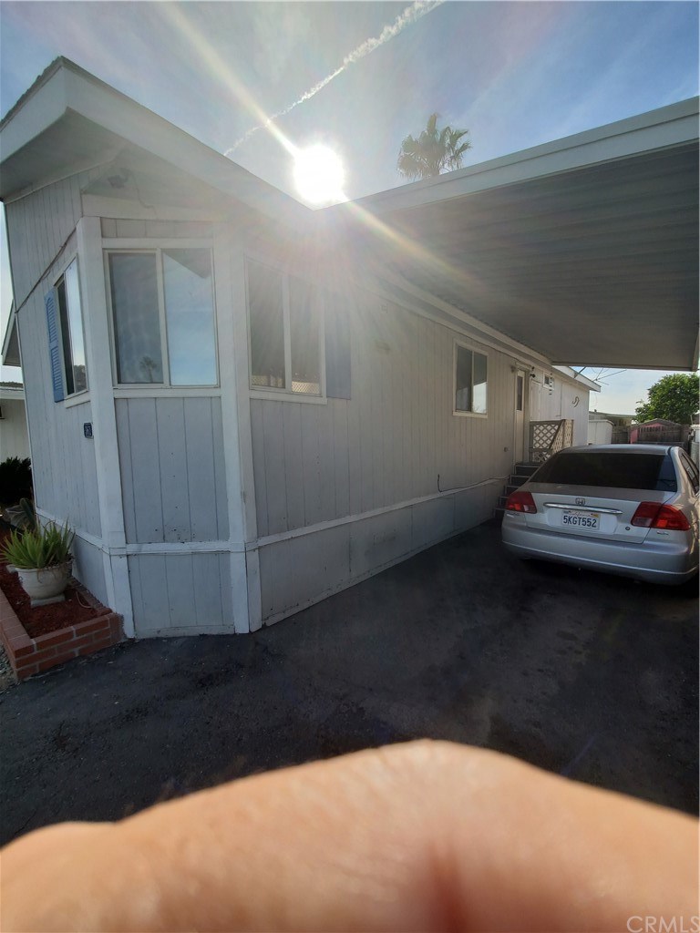 3825 Crestmore Road, Unit 361 Riverside, CA 92509 - Photo 3 of 9 Gallery Image 3