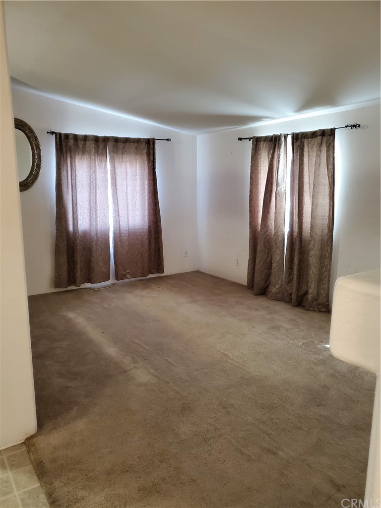 3825 Crestmore Road, Unit 361 Riverside, CA 92509 - Photo 5 of 9 Gallery Image 5