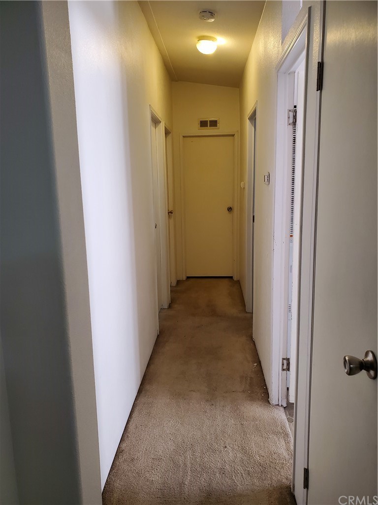 3825 Crestmore Road, Unit 361 Riverside, CA 92509 - Photo 6 of 9 Gallery Image 6