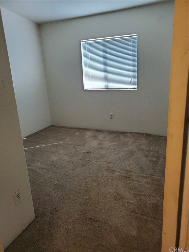 3825 Crestmore Road, Unit 361 Riverside, CA 92509 - Photo 7 of 9 Gallery Image 7