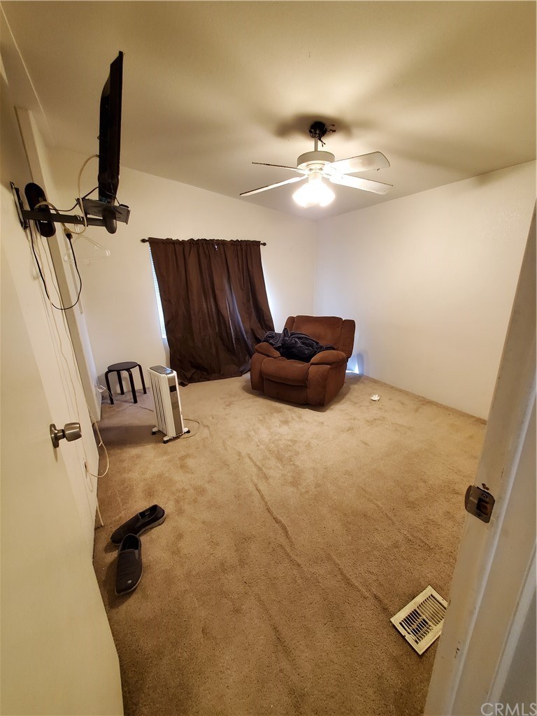 3825 Crestmore Road, Unit 361 Riverside, CA 92509 - Photo 8 of 9 Gallery Image 8