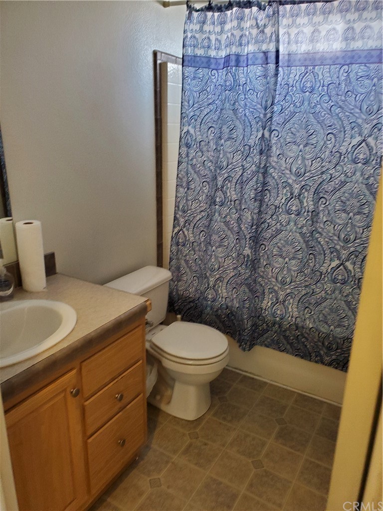 3825 Crestmore Road, Unit 361 Riverside, CA 92509 - Photo 9 of 9 Gallery Image 9