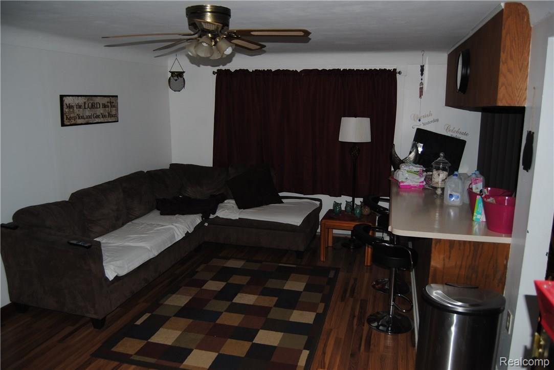 2017-04-05 07.04