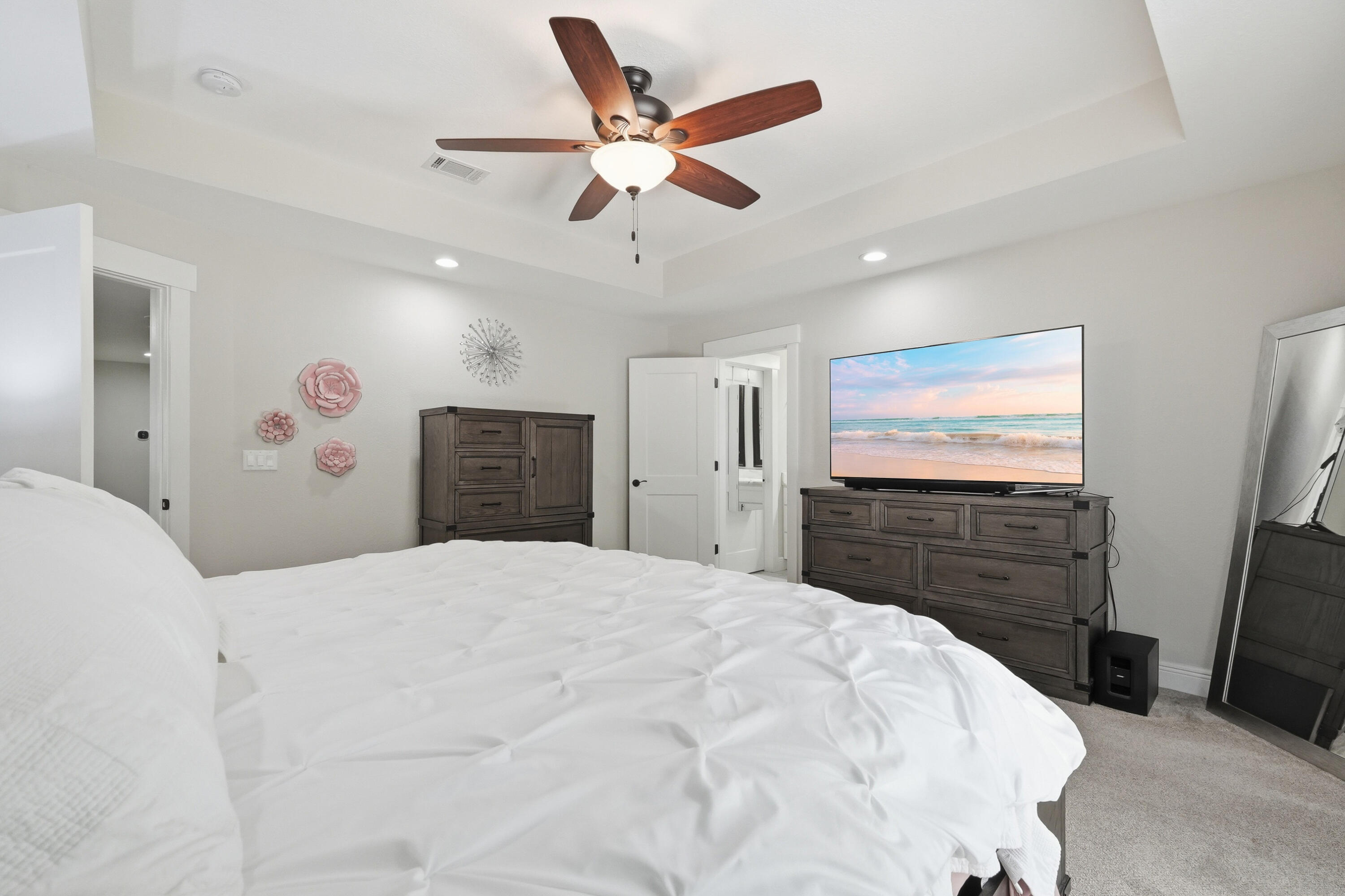 3864 Mesa Road Destin, FL 32541 - Photo 32 of 72 3864 mesa road-37
