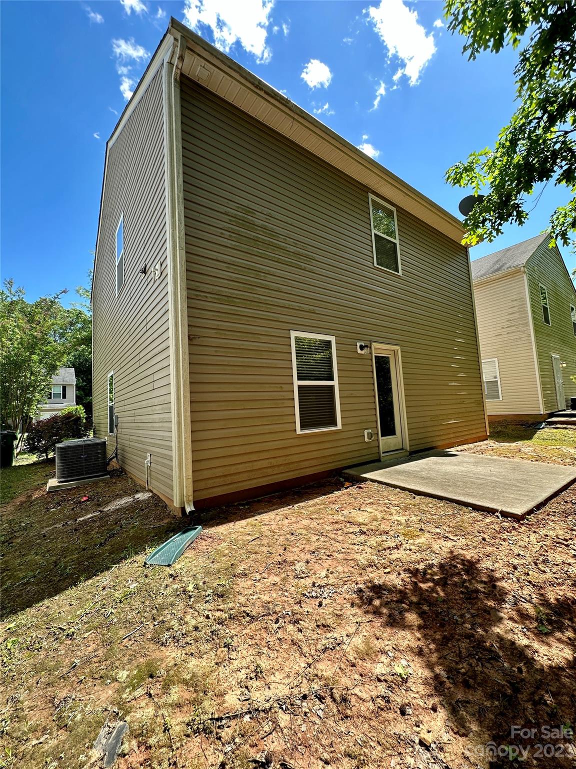 5513 Idlewild Road North Charlotte, NC 28227 - Photo 18 of 18
