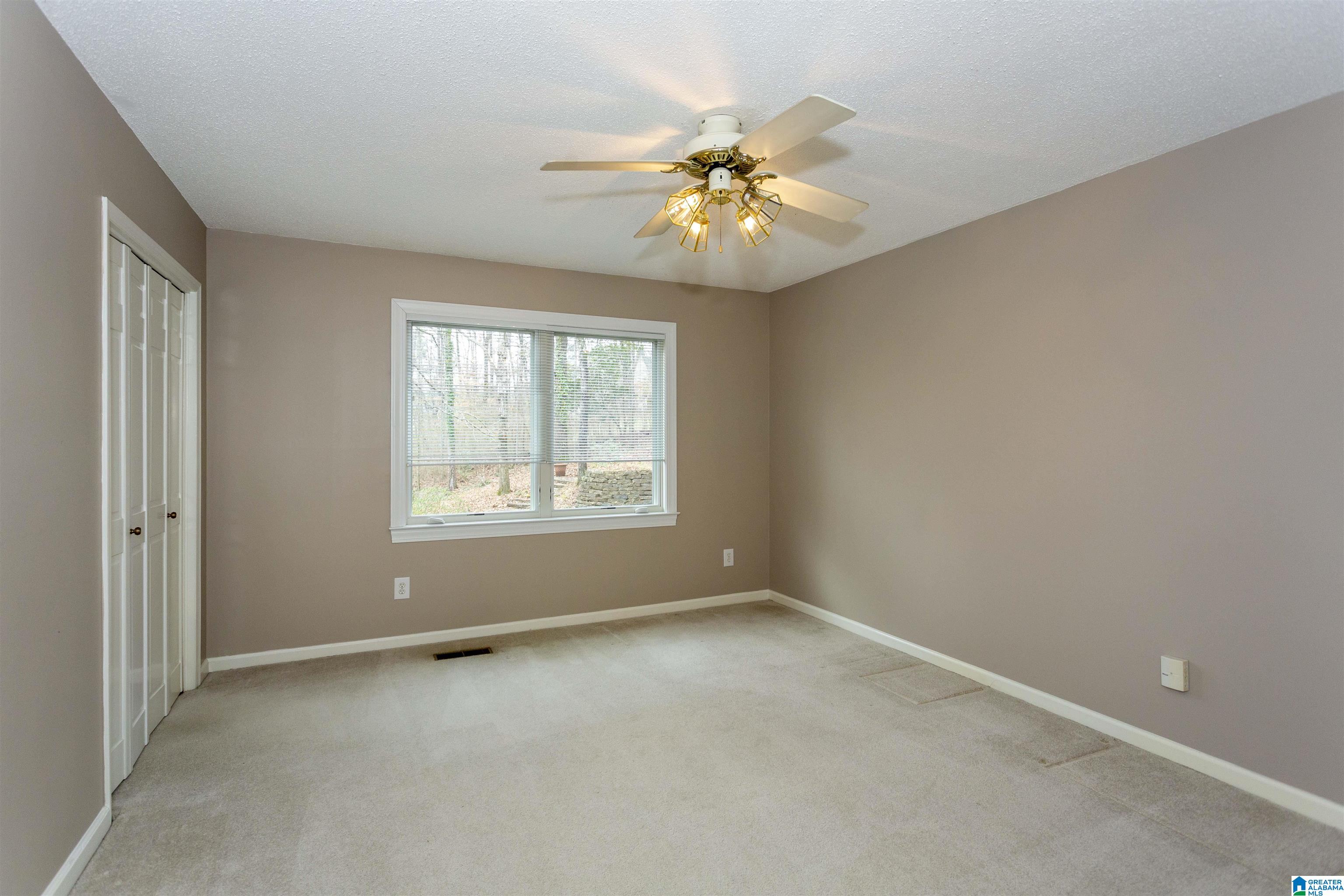 3506 South Brookwood Road Birmingham, AL 35223 - Photo 26 of 46