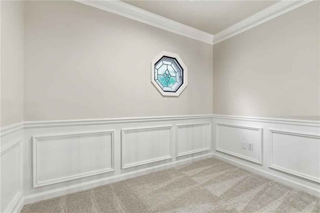 4650 Burnt Hickory Road Northwest Marietta, GA 30064 - Photo 31 of 74