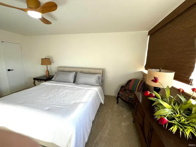 $1,200 | 1100 Erie Avenue, Unit 509, Evansville, IN 47715