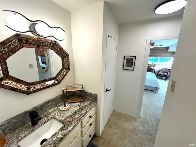 $1,200 | 1100 Erie Avenue, Unit 509, Evansville, IN 47715