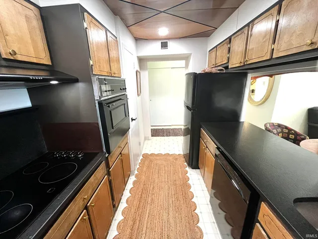 $1,200 | 1100 Erie Avenue, Unit 509, Evansville, IN 47715