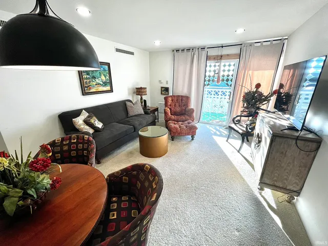 $1,200 | 1100 Erie Avenue, Unit 509, Evansville, IN 47715