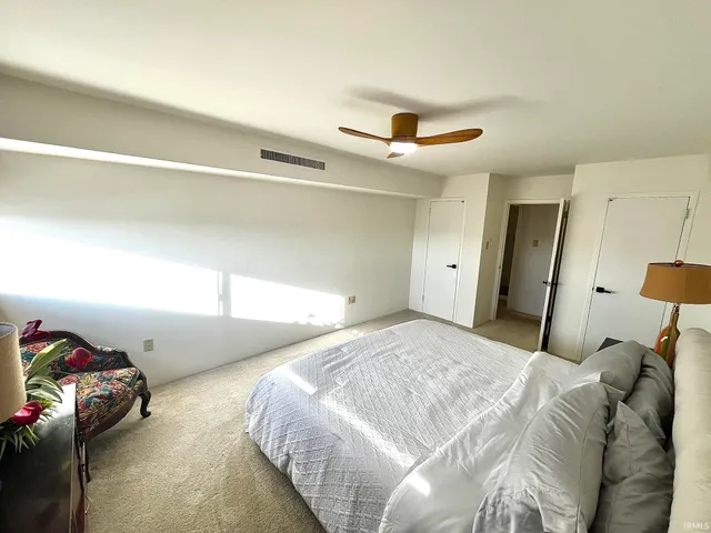 $1,200 | 1100 Erie Avenue, Unit 509, Evansville, IN 47715