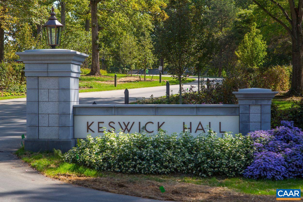 Lot 42 Keswick Lane Keswick, VA 22947 - Photo 12 of 22